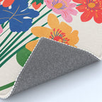 Botanica: Matisse Edition Rug Gallery Image 4
