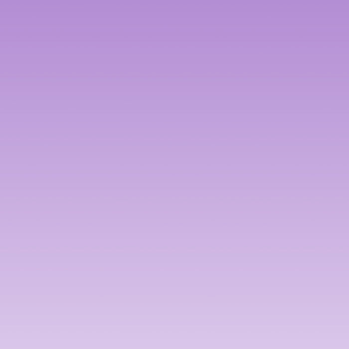 Dreamy Violet Purple Ombre Gradient Coffee Mug Gallery Image 2