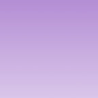 Dreamy Violet Purple Ombre Gradient Coffee Mug Gallery Image 2
