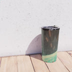 The Others Travel Mug Gallery Image 4
