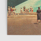 The Others Poster Gallery Image 3