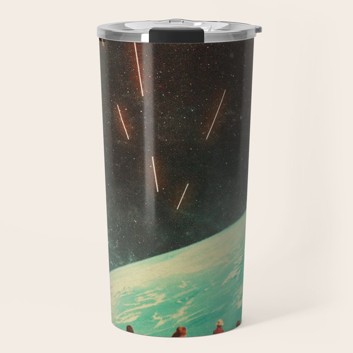 The Others Travel Mug Gallery Image 1