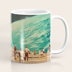 The Others Coffee Mug Gallery Image 1