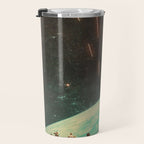 The Others Travel Mug Gallery Image 3