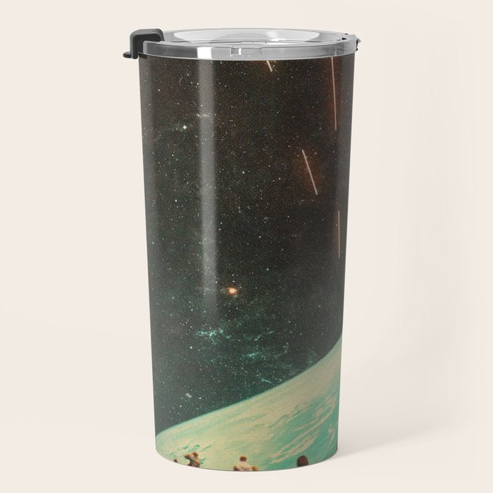 The Others Travel Mug Gallery Image 3