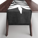Citrus Vine ii Table Runner Gallery Image 1