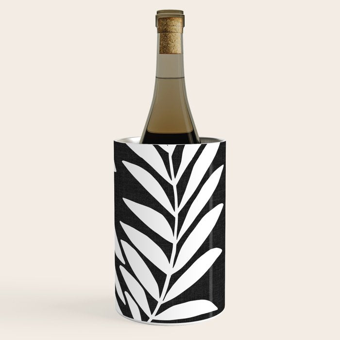 Citrus Vine ii Wine Chiller Gallery Image 3