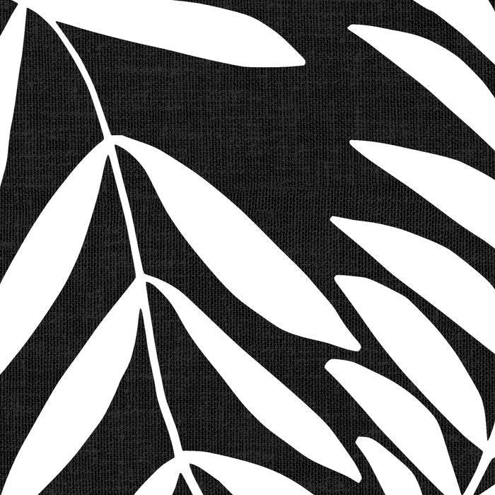 Citrus Vine ii Coffee Mug Gallery Image 2