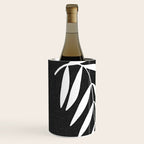 Citrus Vine ii Wine Chiller Gallery Image 2