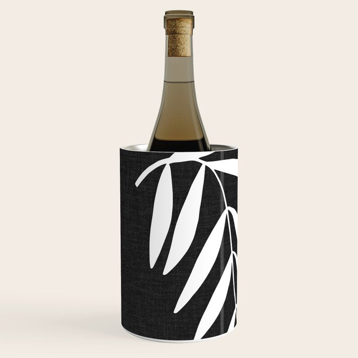 Citrus Vine ii Wine Chiller Gallery Image 2