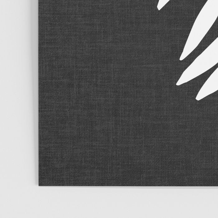 Citrus Vine ii Poster Gallery Image 3