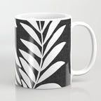 Citrus Vine ii Coffee Mug Gallery Image 1