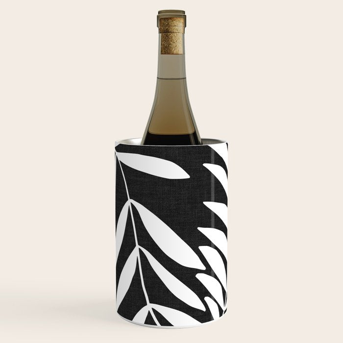 Citrus Vine ii Wine Chiller Gallery Image 1