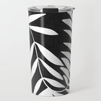 Citrus Vine ii Travel Mug Gallery Image 1