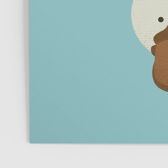 Platypus Poster Gallery Image 3