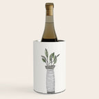 Vase 3 Wine Chiller Gallery Image 1