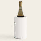 Vase 3 Wine Chiller Gallery Image 3
