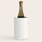 Vase 3 Wine Chiller Gallery Image 2