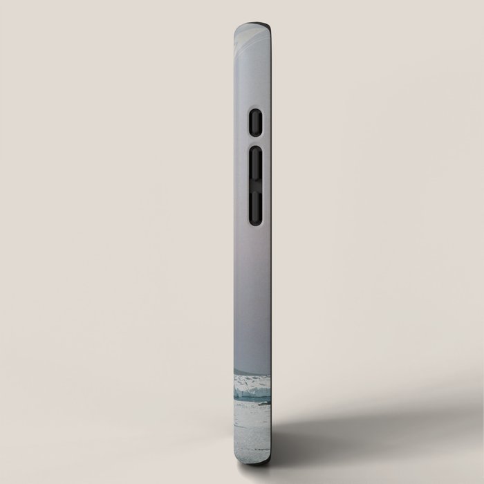 Those were our best lives iPhone Case Gallery Image 2