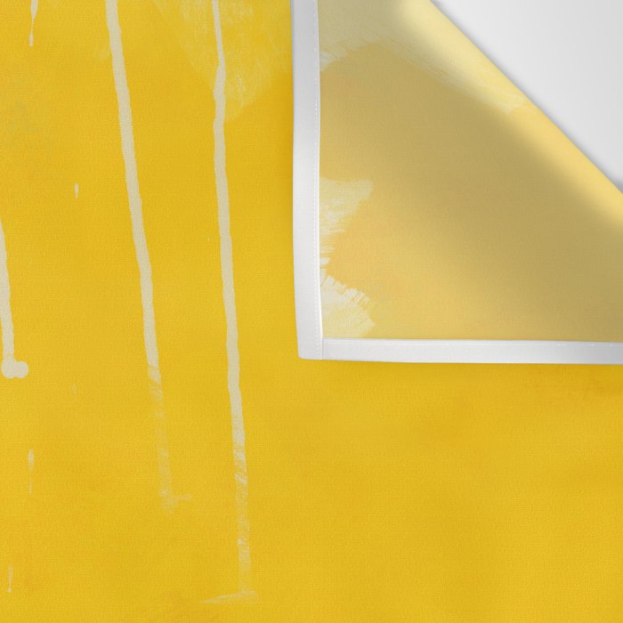 sunny landscape Wall Tapestry Gallery Image 3