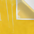 sunny landscape Wall Tapestry Gallery Image 3