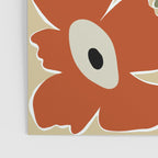 Vintage Vibes Poster Gallery Image 3