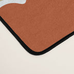 Vintage Vibes Desk Mat Gallery Image 4