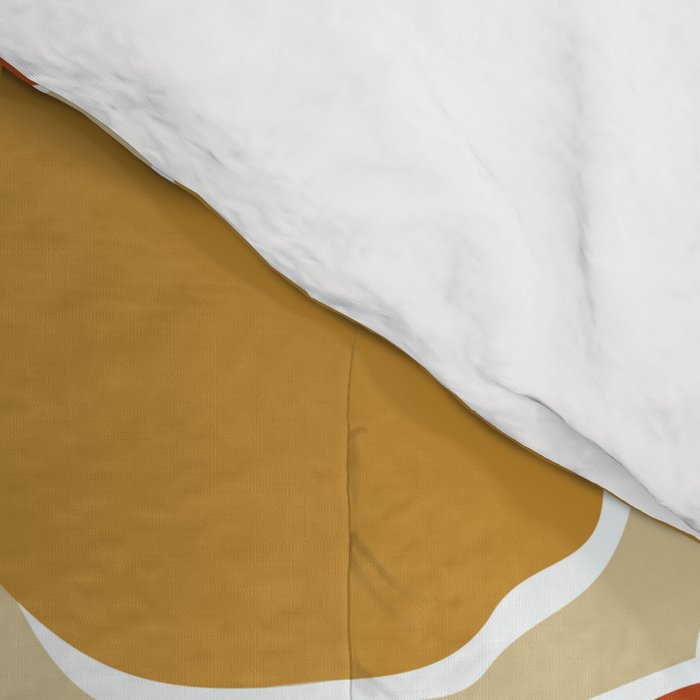 Vintage Vibes Comforter Gallery Image 4