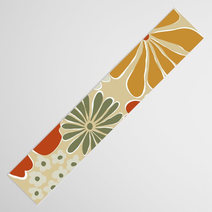 Vintage Vibes Table Runner Gallery Image 3