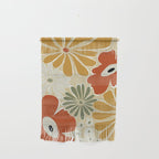Vintage Vibes Wall Hanging Gallery Image 1