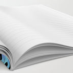 Chimaera - dark Notebook Gallery Image 2