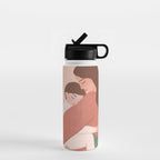 Mother's Comfort Water Bottle Gallery Image 1