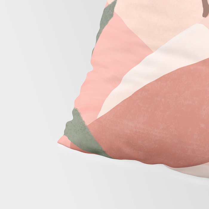 Mother's Comfort Pillow Sham Gallery Image 4
