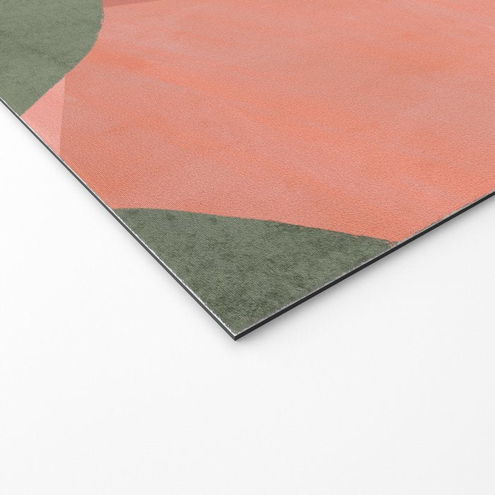 Mother's Comfort Welcome Mat Gallery Image 2