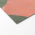 Mother's Comfort Welcome Mat Gallery Image 2