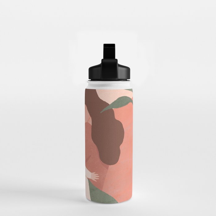 Mother's Comfort Water Bottle Gallery Image 2
