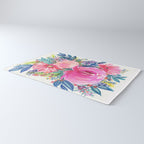 Wild Garden Rug Gallery Image 3