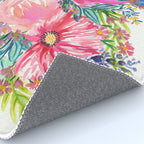 Wild Garden Rug Gallery Image 4