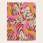 BAZAAR FETE GATOR Poster Gallery Image 4