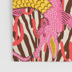 BAZAAR FETE GATOR Poster Gallery Image 3