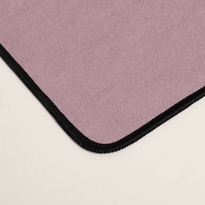 Contemporary Color Block IV Desk Mat Gallery Image 4