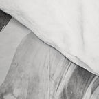 ANTELOPE CANYON XXXIII / Arizona Desert Comforter Gallery Image 4