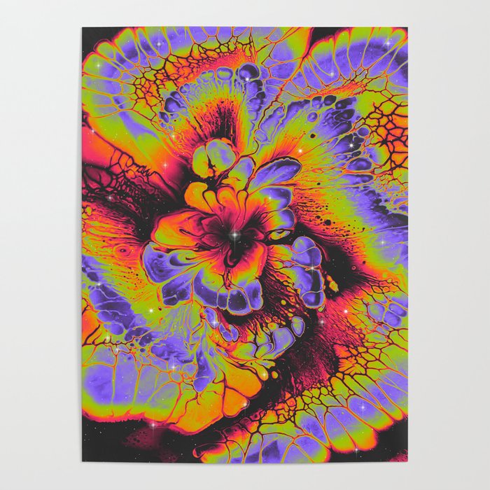 MY NEMESIS Poster Gallery Image 4