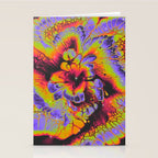 MY NEMESIS Stationery Card Gallery Image 2