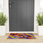 MY NEMESIS Welcome Mat Gallery Image 3