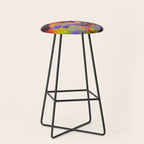 MY NEMESIS Stool Gallery Image 1