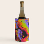 MY NEMESIS Wine Chiller Gallery Image 3
