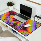 MY NEMESIS Desk Mat Gallery Image 2