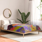 MY NEMESIS Comforter Gallery Image 2