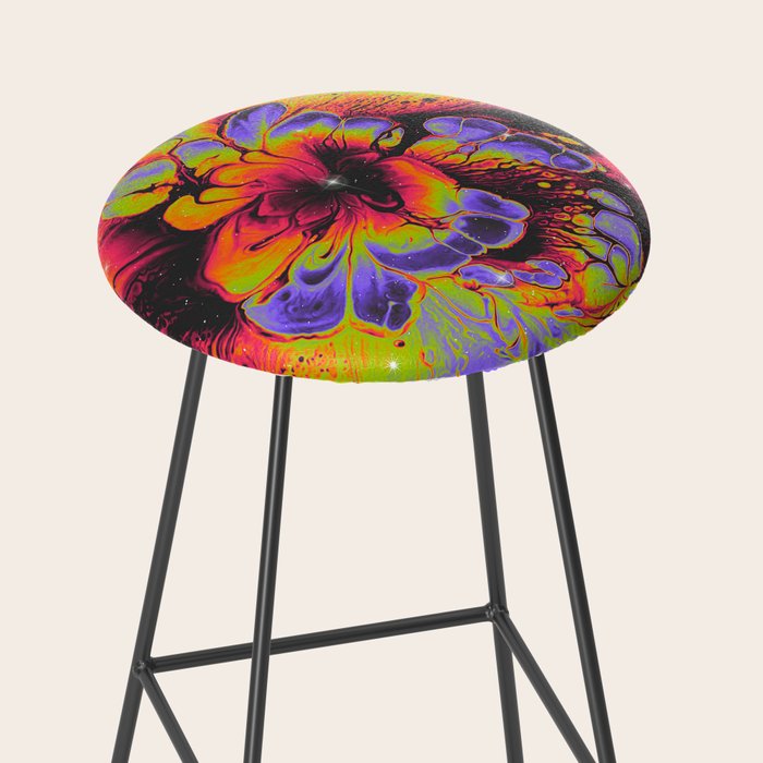 MY NEMESIS Stool Gallery Image 2